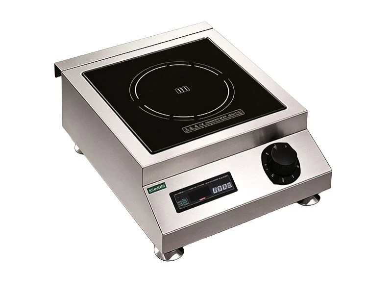product-800-600 product-800-600