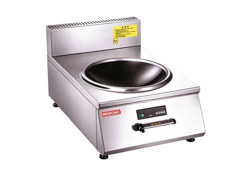 product-800-600 product-800-600
