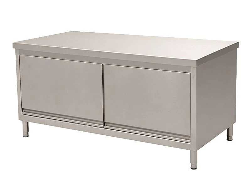 product-800-600