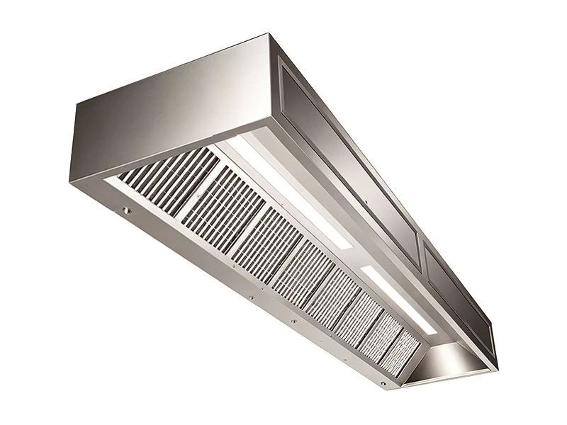 product-800-600 product-800-600